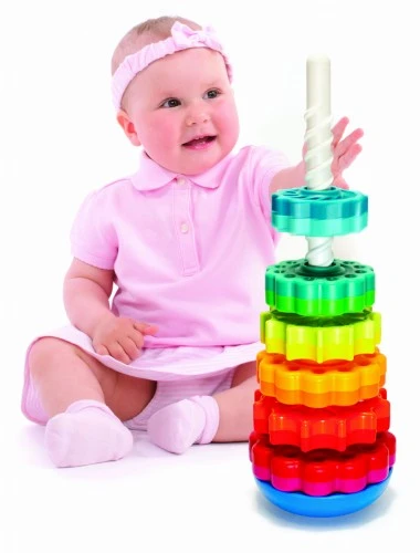 spinnigan_GirlCMYK.webp