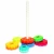 spinnigan_pileCMYK.webp