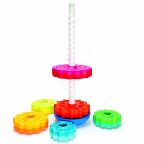 spinnigan_redSpinCMYK.webp