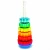 spinnigan_wholeCMYK.webp