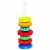 spinnigan_wholeRandomCMYK.webp