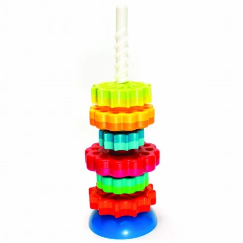 spinnigan_wholeRandomCMYK.webp