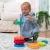 zakrecona-wieza-fat-brain-toy.webp