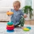 Zakrecona-Wieza-SpinAgain-Fat-Brain-Toys.webp