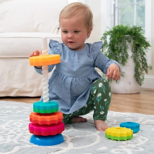 Zakrecona-Wieza-SpinAgain-Fat-Brain-Toys.webp