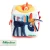 83156-1.webp
