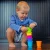 Kubeczki-Przyssawki-do-Fat-Brain-Toy-co.webp
