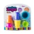 opakowanie-suction-kupz.webp