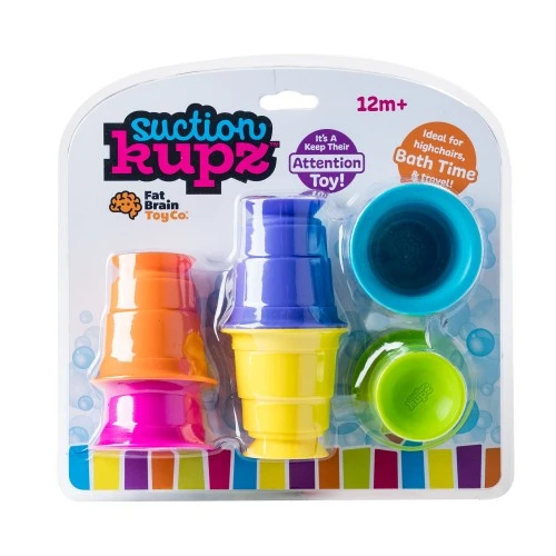 opakowanie-suction-kupz.webp