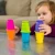 przyssawki-kubki-fat-brain-toys.webp