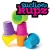 suction-cupz-przyssawki-kubeczki-logo.webp
