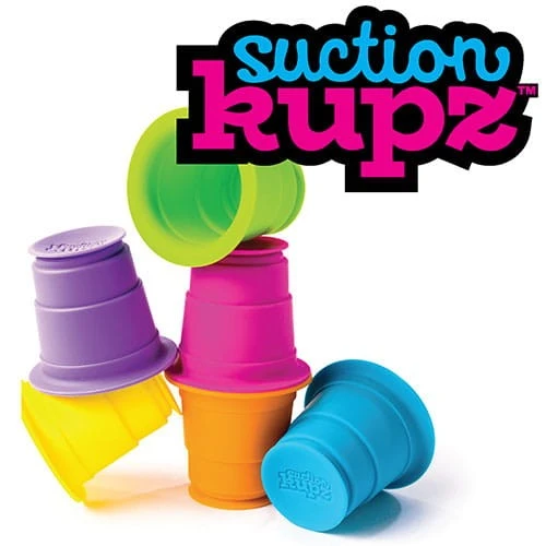 suction-cupz-przyssawki-kubeczki-logo.webp
