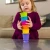 suction-kupz-zabawka-fat-brain-toy.webp