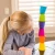 zabawka-fat-brain-toy-kubeczki.webp