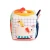 83156-3.webp