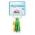 dimpl-babelki-opakowanie.webp