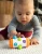 FA434_230322_8_portrait.webp