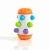 FA434_230418_8-Edit.webp