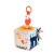 83156-7.webp