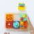 7981.webp