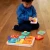 7982.webp