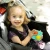 7986.webp