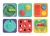 8077.webp