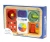tablica-playtab-zestaw-drewniana-tablica-i-magnetyczne-kwadraty-b-iext181515885.webp