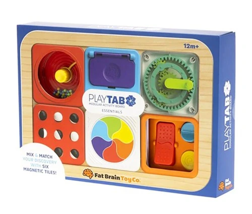 tablica-playtab-zestaw-drewniana-tablica-i-magnetyczne-kwadraty-b-iext181515885.webp
