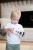 10953.webp