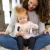 10954.webp