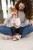 10955.webp