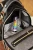 10956.webp