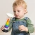 10957.webp