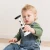 10958.webp