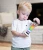 10959.webp