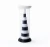 10961.webp