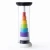 10948.webp