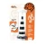 10949.webp