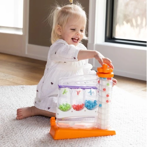 FA533-1_260114_2.webp