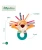 83036-1.webp
