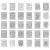 486702.jpg