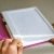 th_650x650x90_w0_t_486706.jpg.webp