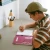 th_650x650x90_w0_t_486707.jpg.webp