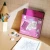 th_650x650x90_w0_t_486709.jpg (1).webp