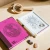 th_650x650x90_w0_t_486710.jpg.webp