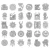 th_650x650x90_w0_t_486712.jpg.webp