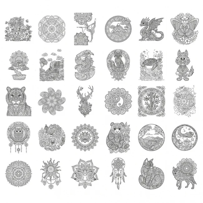 th_650x650x90_w0_t_486712.jpg.webp