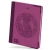 th_650x650x90_w0_t_486713.jpg (1).webp