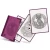 th_650x650x90_w0_t_486714.jpg (1).webp